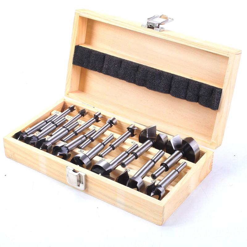 13 19 25PCS 1 0 13mm