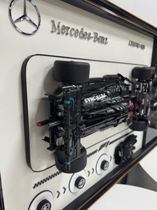 <span class=keywords><strong>M</strong></span>ớ<span class=keywords><strong>i</strong></span> hợ<span class=keywords><strong>p</strong></span> thờ<span class=keywords><strong>i</strong></span> trang hiện đạ<span class=keywords><strong>i</strong></span> retro sang trọng vậ<span class=keywords><strong>t</strong></span> liệu composite chứ<span class=keywords><strong>c</strong></span> năng đua xe khố<span class=keywords><strong>i</strong></span> xây <span class=keywords><strong>d</strong></span>ựng xe <span class=keywords><strong>T</strong></span>ường Phòng Ngủ nghệ thuậ<span class=keywords><strong>t</strong></span> - Product Image 2