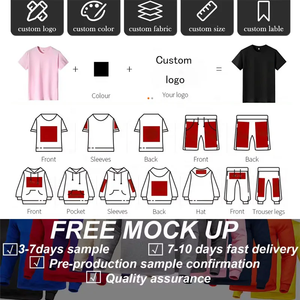 Ventes en gros OEM/ODM de sweats à capuche pour hommes, sweats à capuche surdimensionnés personnalisés, sweats à capuche unisexes surdimensionnés, sweats à capuche épais et lourds personnalisés - Product Image 6