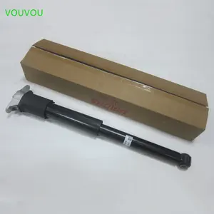 Accessori Auto: 1 Set Ammortizzatori Posteriori Originali L/R KD5H-28-910/KD5M-28-910 per CX-5 2017-2021 e CX-8 - Product Image 6