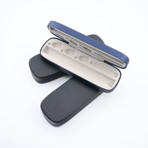 Multi Compartment Injection <b>Pen</b> Storage Box Leak Proof <b>Multiple</b> <b>Colors</b> Organizer Case for <b>Pen</b> Injector Needles and Cartridge - Product Image 5