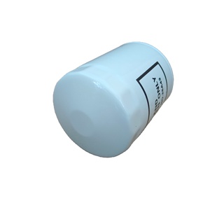 อะไหล่เครื่องอัดอากาศอุตสาหกรรมไส้กรองน้ำมัน26A43แมนนี่ - Product Image 4
