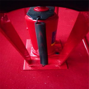 Machines à cintrer de Tube <span class=keywords><strong>hydraulique</strong></span>, jusqu'à <span class=keywords><strong>12T</strong></span>, livraison gratuite - Product Image 4