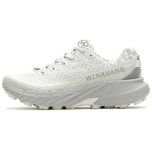 Venta al por mayor Mujeres y Hombre al aire libre Senderismo Zapatillas Botas de <span class=keywords><strong>montaña</strong></span> Trail Sports <span class=keywords><strong>Running</strong></span> Shoes Zapatillas para <span class=keywords><strong>Mujer</strong></span> y Hombre - Product Image 4