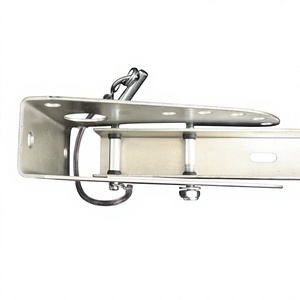 <span class=keywords><strong>Barre</strong></span> <span class=keywords><strong>de</strong></span> <span class=keywords><strong>protection</strong></span> <span class=keywords><strong>latérale</strong></span> pour <span class=keywords><strong>camion</strong></span> et remorque, <span class=keywords><strong>barre</strong></span> <span class=keywords><strong>de</strong></span> <span class=keywords><strong>protection</strong></span> robuste pour la carrosserie du <span class=keywords><strong>camion</strong></span> - Product Image 4