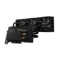 Kartu Grafis 2025 Premium RTX 4090 24GB 48GB untuk Gaming Kelas Atas dan Teknologi Siap Pakai AI Tersedia Model Baru dan Bekas