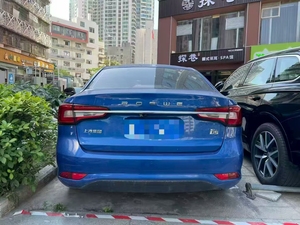 Auto Usate 2019 <span class=keywords><strong>BMW</strong></span> 530Le 2.0T <span class=keywords><strong>Ibrida</strong></span> Plug-in Automatica 200-300Nm CVT 2680mm Interasse R18 Tetto Panoramico Pelle Scura - Product Image 5