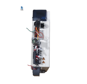 Controlador PLC, Controlador de Sensor, Nuevo y Original, N3RE-4R2SA-E-S - Product Image 1