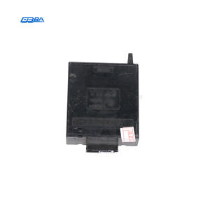 Módulo de Control de Movimiento para Automóvil, Desmontado, Material Original Premium de Larga Duración, para Bentley GT 2015 - Product Image 2