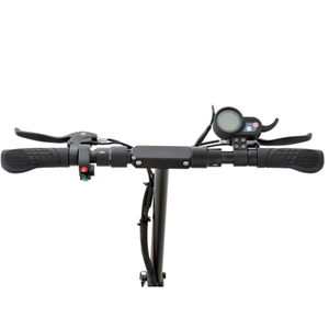 2023 vendita calda prezzo più economico 500w Maike T8 Eu Kids Animal E Scooter 20 Km H Scooter elettrico per bambini - Product Image 2