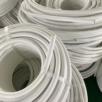 IFAN Vente chaude Tuyau composite Pex Al Pex à 5 couches Tuyau d'eau flexible Tuyau en aluminium Pex