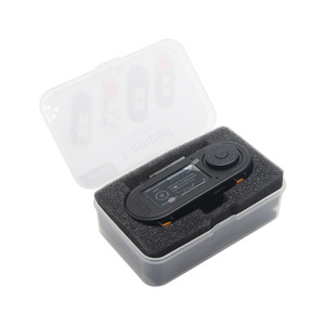LILYGO T-Embed CC1101 Plus ESP32-S3+ Multi-communications sans fil NRF24L01 <span class=keywords><strong>Récepteur</strong></span> RF Écran IPS 1,9 pouces + <span class=keywords><strong>Émetteur</strong></span>-<span class=keywords><strong>récepteur</strong></span> IR + NFC - Product Image 4