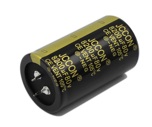 <span class=keywords><strong>Condensatore</strong></span> <span class=keywords><strong>Elettrolitico</strong></span> in Alluminio 63V 12000UF 30*50mm - Product Image 3