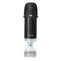 Carte son et mélangeurs audio professionnels V9 X Pro et ensemble de microphones BM-800 pour l'enregistrement en studio en direct avec cartes son sans fil Bt