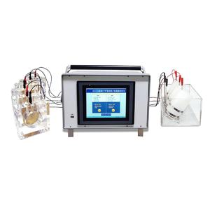 TBT-RCMP6 Schnell-Chlorid-Tester Chlorid-Ionen-Penetration und Migration Messgerät - Product Image 4