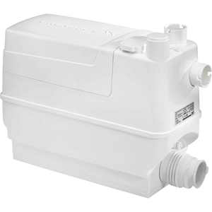 SOLOLIFT 2 Bombas de Producto - Product Image 1