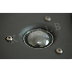 Altavoz KYYSLB <span class=keywords><strong>de</strong></span> 8 Pulgadas, 25-230W, <span class=keywords><strong>de</strong></span> Dos Vías, <span class=keywords><strong>para</strong></span> Monitoreo Doméstico, Madera Real, Pasivo, HiFi, <span class=keywords><strong>para</strong></span> Estantería - Product Image 5