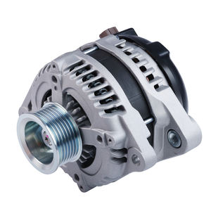 AL-5008 MASUMA Auto Fabricant Pièces Alternateur 12V 130A 311C0-R40-A01 pour <span class=keywords><strong>HONDA</strong></span> <span class=keywords><strong>ACCORD</strong></span> TOURER - Product Image 4