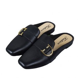 Chaussures de marche confortables et polyvalentes pour femmes 2024 - Product Image 1