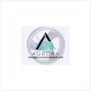 Ventilador de refrigeración OEM de alta calidad, 2, 2, con buen precio - Product Image 1