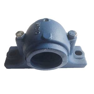 Fabricant SN type palier à plomb SN505 SN506 SN507 SN508 SN509 <span class=keywords><strong>SN510</strong></span> SN511 SN512 SN513 SN514 SN515 - Product Image 5