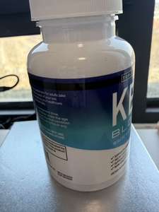 Estratto di Fagioli Bianchi KETO Integratore Erboristico Vegano in Capsule per Donne e Uomini - Product Image 4