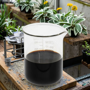 Fertivit <span class=keywords><strong>Versele</strong></span> <span class=keywords><strong>Laga</strong></span> Cairan Asam Amino Liquide Fertilisantes - Product Image 2