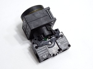 Détecteur Acotic 3SB32337BA10 d'origine, neuf, pour PLC - Product Image 2