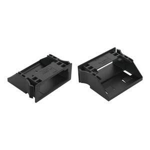 770-339 - Compatibile con Wago - Product Image 1