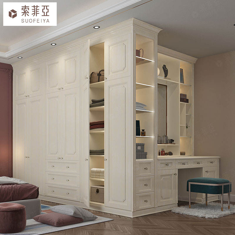 ข้าวขาว