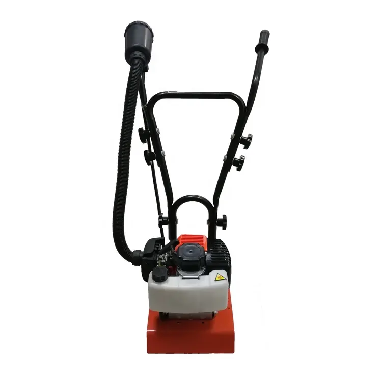 Cheap And High Quality Home Use Applicable mini power tiller