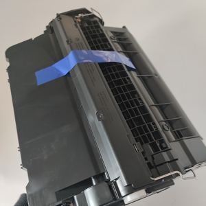 Cartuccia <span class=keywords><strong>Toner</strong></span> CF281X per <span class=keywords><strong>HP</strong></span> laserjet Enterprise M630 604 604 605 605 606 606X cf281x <span class=keywords><strong>toner</strong></span> di TOHITA - Product Image 4