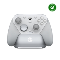 Manette sans fil Gamesir G7 Pro 2.4G Tri-mode avec sticks TMR, gâchettes à effet Hall et boutons linéaires pour Series/XBX/One PC Android