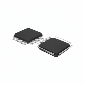 Embedded 64 LQFP Buy Electronics Components Online R5F100LCDFB#X0 Authorized Distributor - Product Image 1