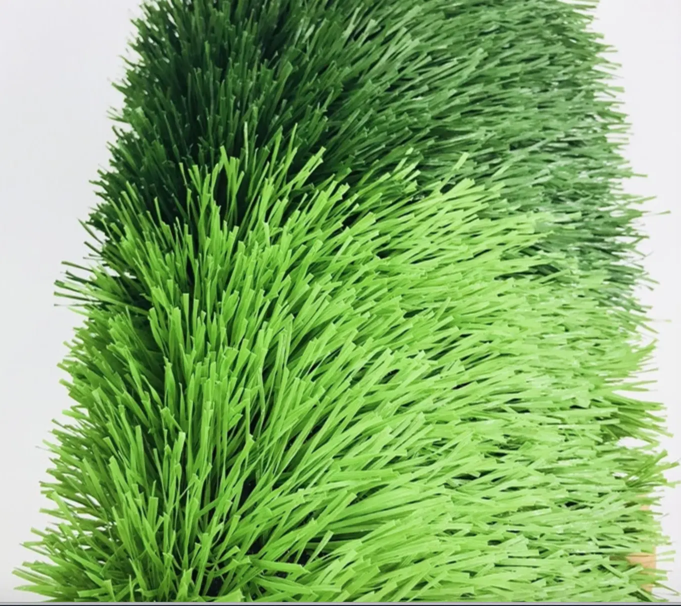 2021 NWT football grass carpet use for outdoor indoor sports field ground