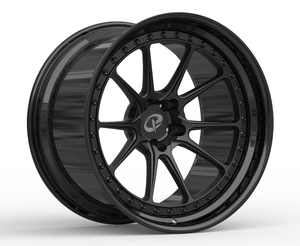 Jantes forgées légères OEM ODM 5 trous 5x120 5*120.65 5*130 5*114.<span class=keywords><strong>3</strong></span> 5*112 pour voitures particulières <span class=keywords><strong>Ferrari</strong></span> 488 <span class=keywords><strong>458</strong></span> <span class=keywords><strong>GT</strong></span> 911 718 - Product Image 1