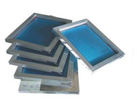 Machine d'exposition UV semi-automatique compacte LC Brand TM-800SB, certifiée CE, pour sérigraphie, équipement d'impression LED sous vide pour PCB