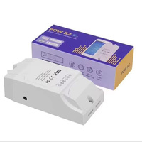 # CKX2643 para Sonoff Pow R2