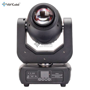 El profesional automático 150 <span class=keywords><strong>W</strong></span> <span class=keywords><strong>Led</strong></span> - Product Image 3