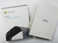 Office 2021 Professional Plus, Versión Internet, Caja, con Clave de Licencia de Activación Global en Línea al 100%, 6 Meses de Garantía, en Stock