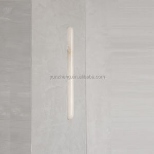 스페인 대리석 침대 옆 스트립 조명과 욕실 침실 복도 거실에 대한 이탈리아 현대 미니멀리스트 LED 벽 램프 - Product Image 6