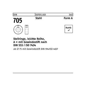 คอลเล็ต - Product Image 1