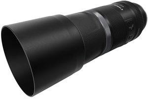 เลนส์ C RF 600 มม. F/11 IS เลนส์ RF 600 มม. F/11 IS - Product Image 4