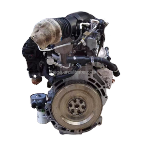 Motore <span class=keywords><strong>Volvo</strong></span> usato originale al 100% B4204T7 B4204T6 Turbo per <span class=keywords><strong>Volvo</strong></span> S80 <span class=keywords><strong>V70</strong></span> XC70 2.0T - Product Image 4