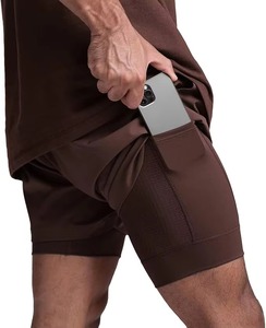 Shorts de rugby personnalisés à motif camouflage, haute qualité, respirants, impression par sublimation intégrale, shorts de footy - Product Image 1