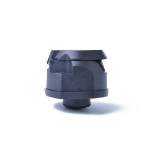 7 <b>12V</b> - Product Image 2