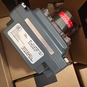 Válvula Solenoide 8320G182 AC110V, Control Electromagnético, Flujo Unidireccional, Uso Industrial - Product Image 1