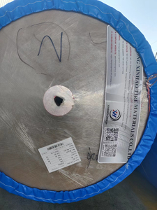 Chất Lượng Tốt Nhất <span class=keywords><strong>Polyester</strong></span> Nhúng Dây Lốp Vải Để Làm Lốp - Product Image 4