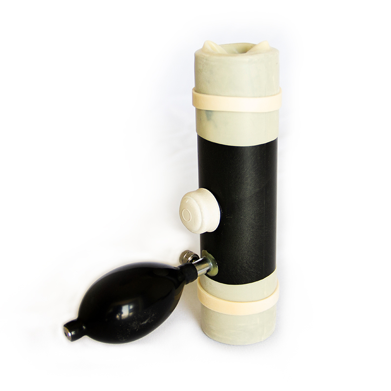 Hot Sale Veterinary Instrument Animal Semen