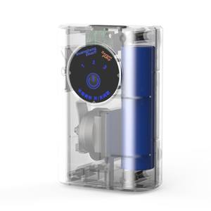 Extérieur et panne d'électricité d'urgence - Product Image 1